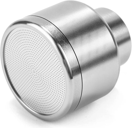 Water Nozzles for Garden Hose, with 2000 Holes Per Inch