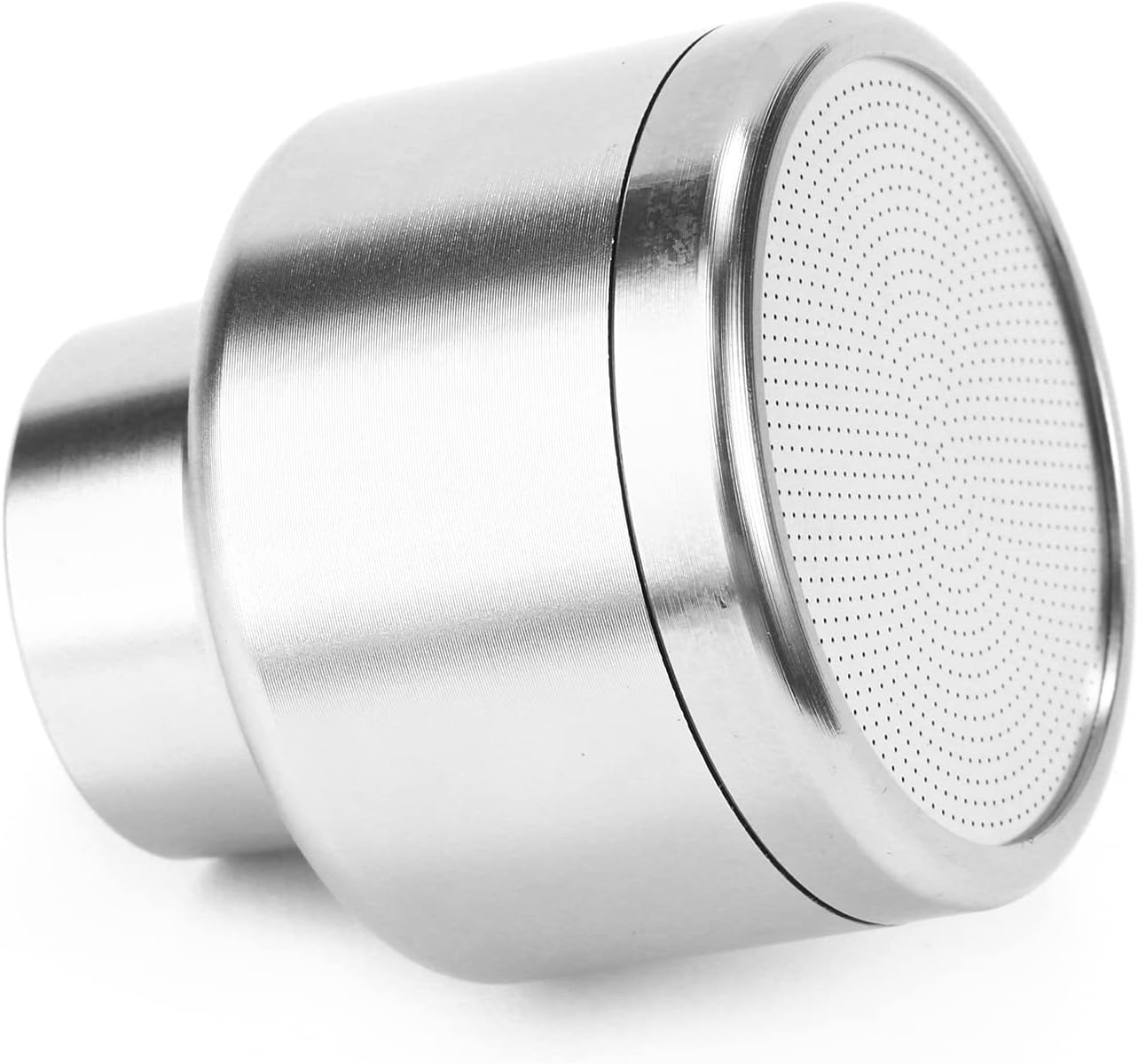 Water Nozzles for Garden Hose, with 2000 Holes Per Inch