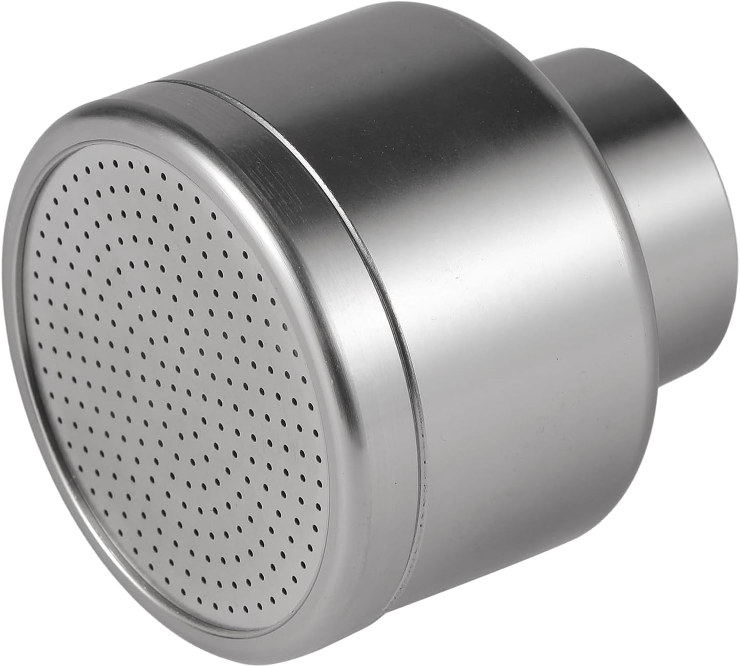 Water Nozzles for Garden Hose, with 2000 Holes Per Inch