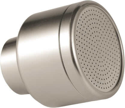 Water Nozzles for Garden Hose, with 2000 Holes Per Inch