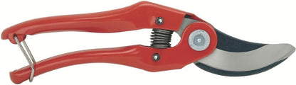 P121-18-F Hand Pruner, 7-Inch