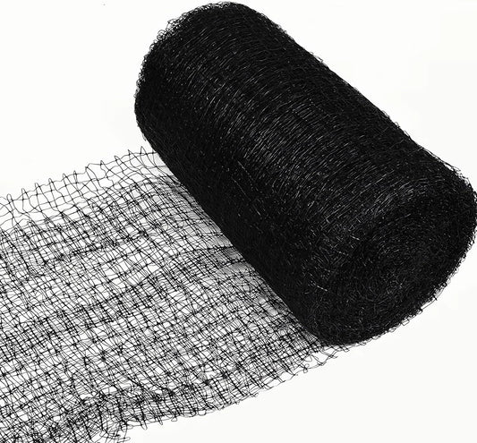 Bird Netting 7x100FT, 3/4" Mesh Garden Netting for Plant Protection