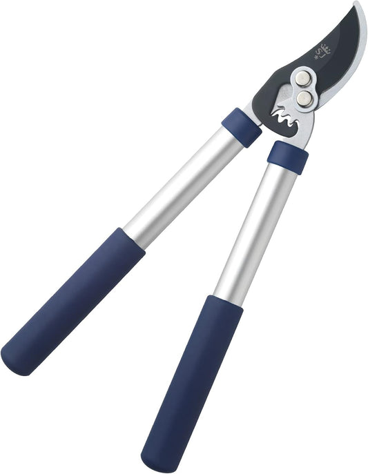8230RS 17 1/2" Mini Geared Bypass Lopper