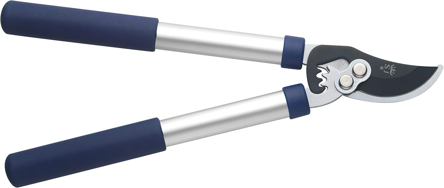 8230RS 17 1/2" Mini Geared Bypass Lopper