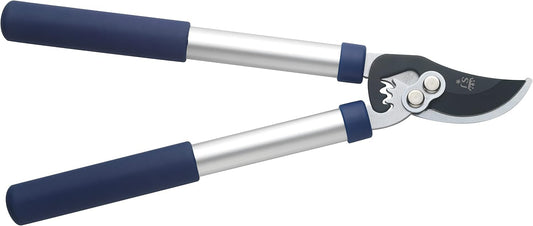 8230RS 17 1/2" Mini Geared Bypass Lopper