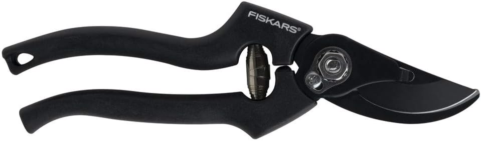 Professional Bypass Pruner