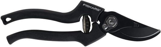 Professional Bypass Pruner