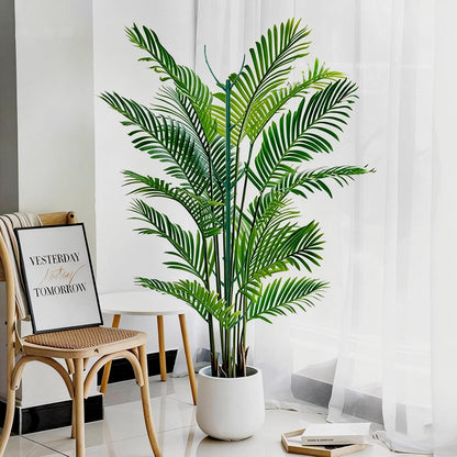 16Pack Stackable Plant Support Stakes, Monstera Plant Support