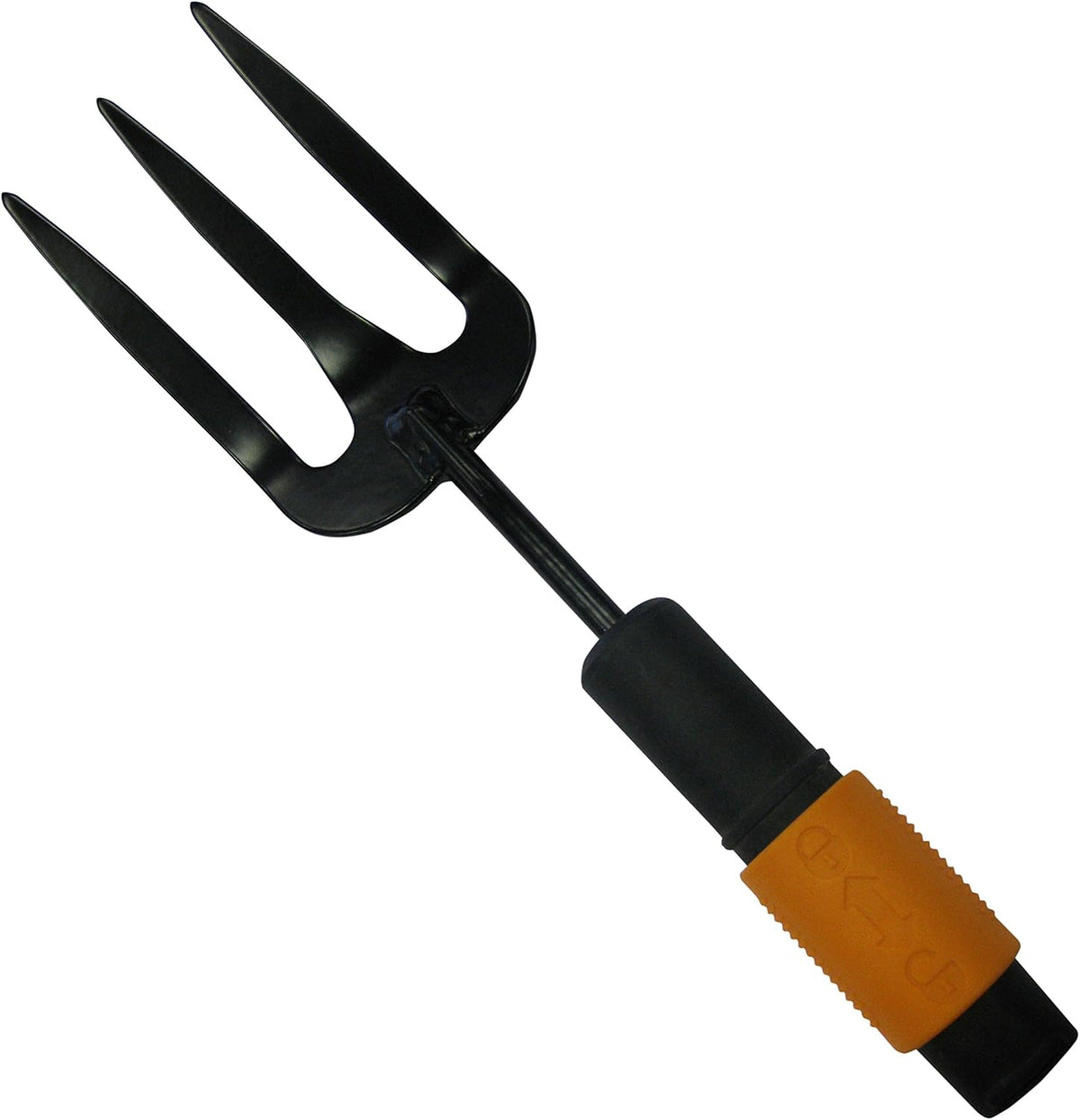 QuikFit Dutch Hoe, Tool Head, Width: 12.5 cm, Boron Steel Head