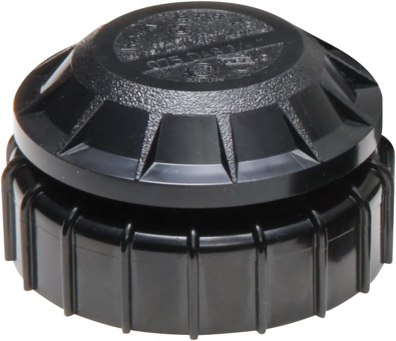 DASASVF075 Professional Anti-Siphon Valve, 3/4"