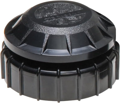 DASASVF075 Professional Anti-Siphon Valve, 3/4"