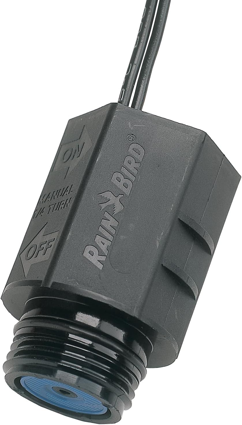 DASASVF075 Professional Anti-Siphon Valve, 3/4"