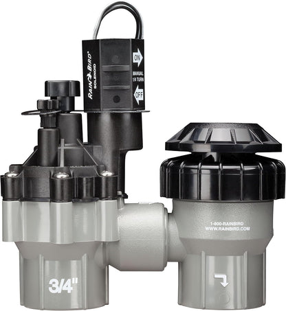 DASASVF075 Professional Anti-Siphon Valve, 3/4"
