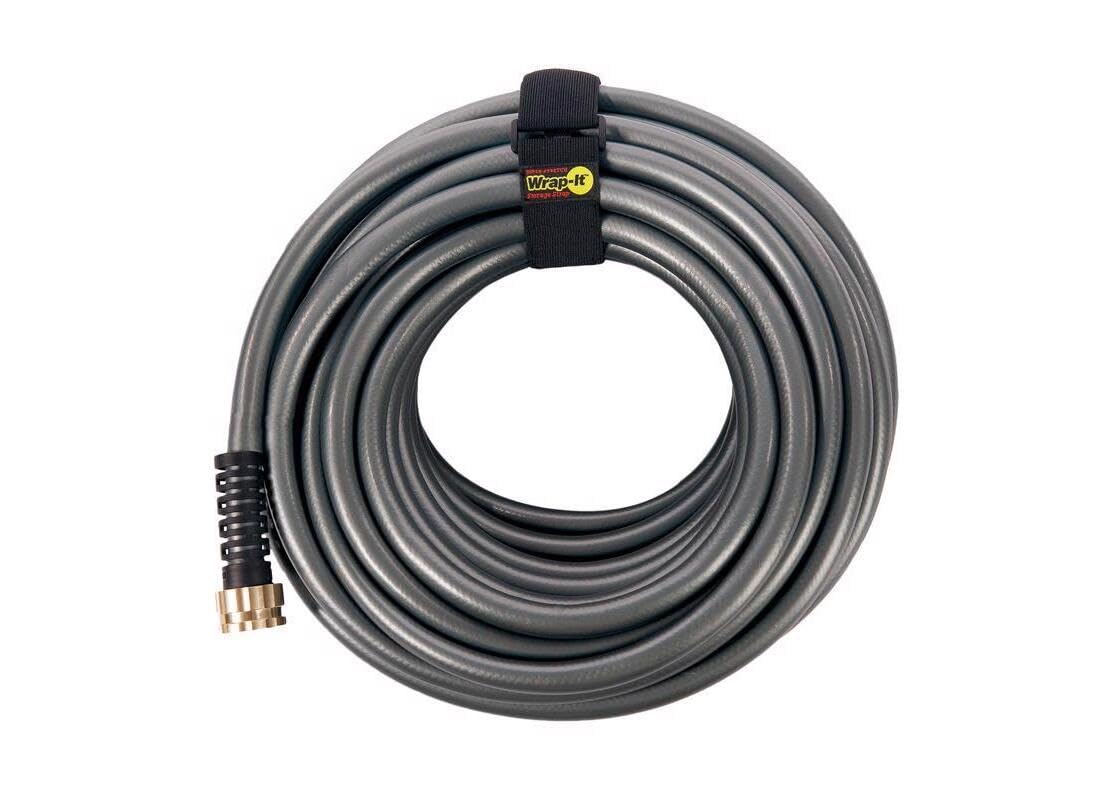 Straps Strap Stretch 24l 2pk