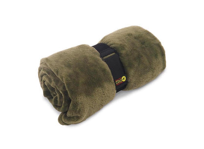 Straps Strap Stretch 24l 2pk