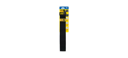 Straps Strap Stretch 24l 2pk