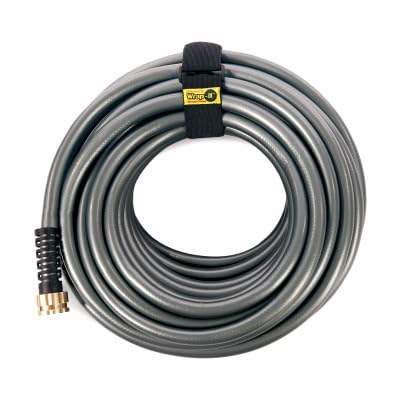 Straps Strap Stretch 24l 2pk