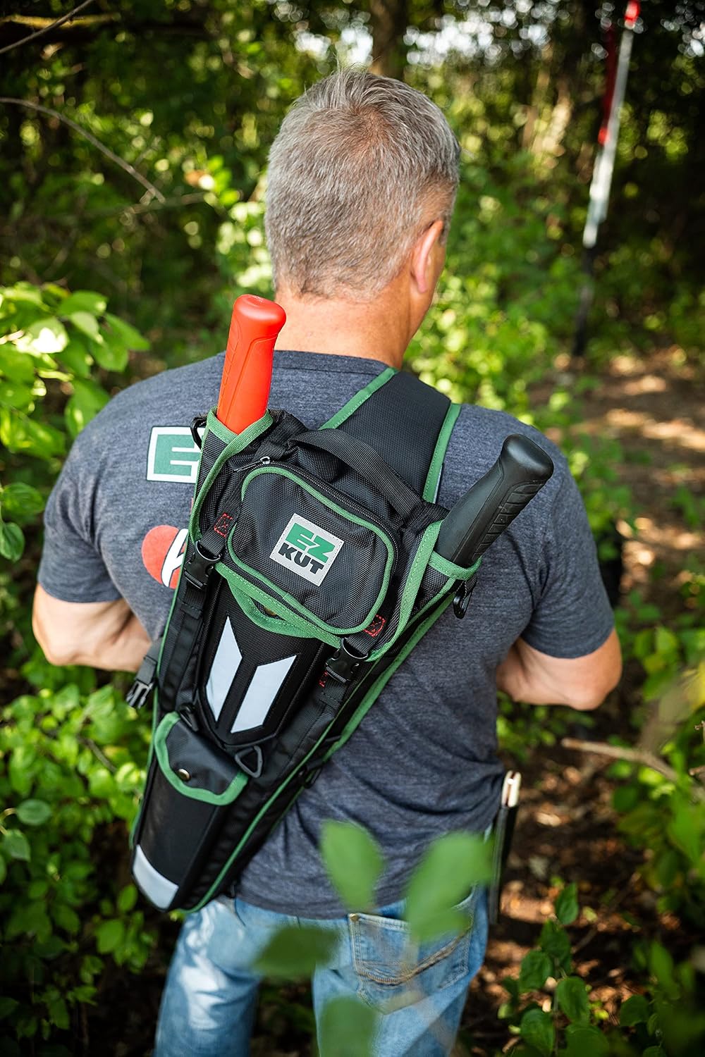 G2 Tree Trimmer Ratcheting Branch Cutter. Heavy Duty Branch Cutter. 42 inch Extendable Anvil Hand Loppers. Tree Pruner Trusted Since 1988. Chops Thick Branches with Ease.