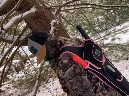 G2 Tree Trimmer Ratcheting Branch Cutter. Heavy Duty Branch Cutter. 42 inch Extendable Anvil Hand Loppers. Tree Pruner Trusted Since 1988. Chops Thick Branches with Ease.