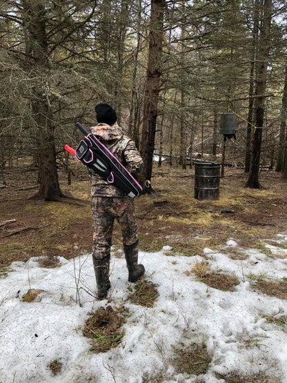 G2 Tree Trimmer Ratcheting Branch Cutter. Heavy Duty Branch Cutter. 42 inch Extendable Anvil Hand Loppers. Tree Pruner Trusted Since 1988. Chops Thick Branches with Ease.