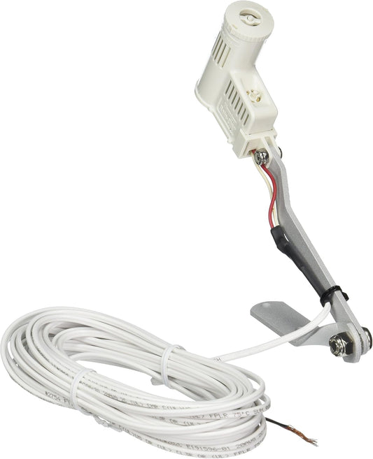 Sprinkler RAINCLIK Rain-Clik Rain Sensoring Irrigation Control - Hardwired