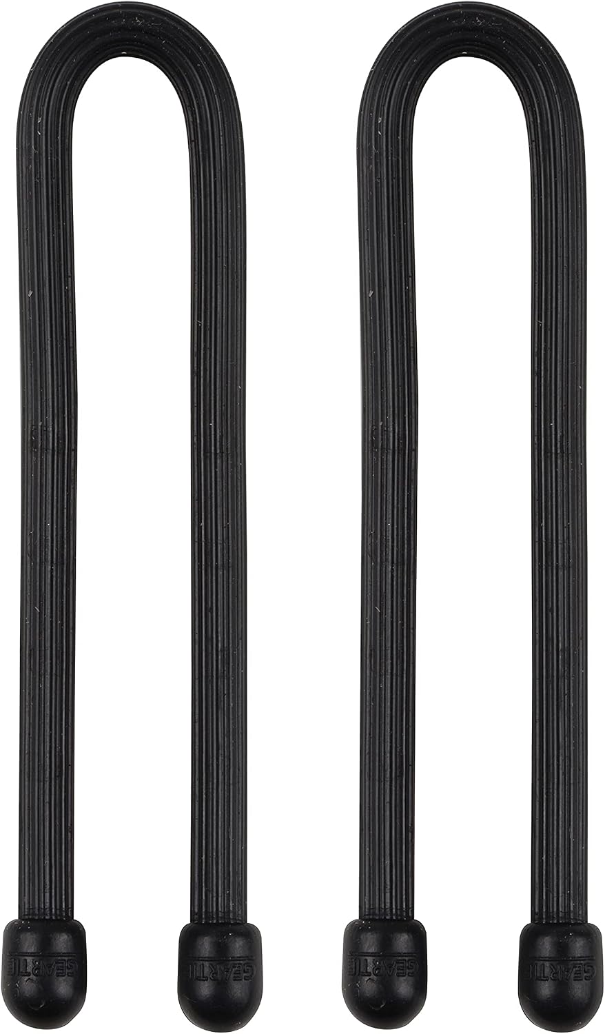 Original Gear Tie 2 Pack Made in The USA