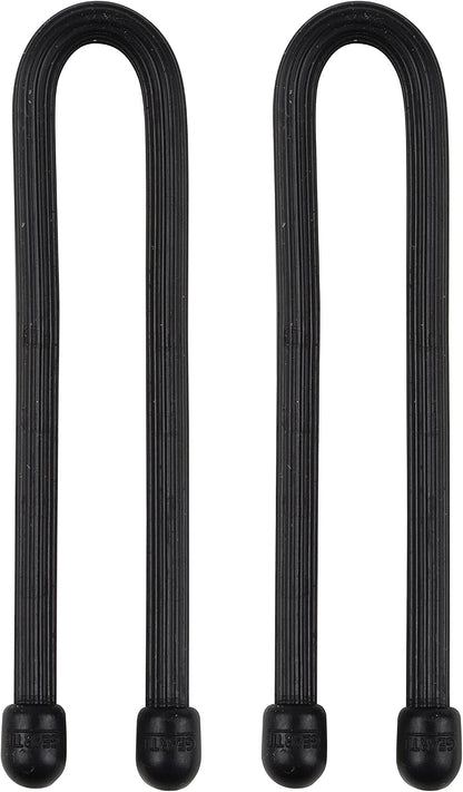 Original Gear Tie 2 Pack Made in The USA