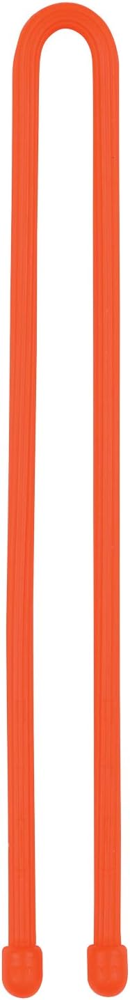 Original Gear Tie 2 Pack Made in The USA
