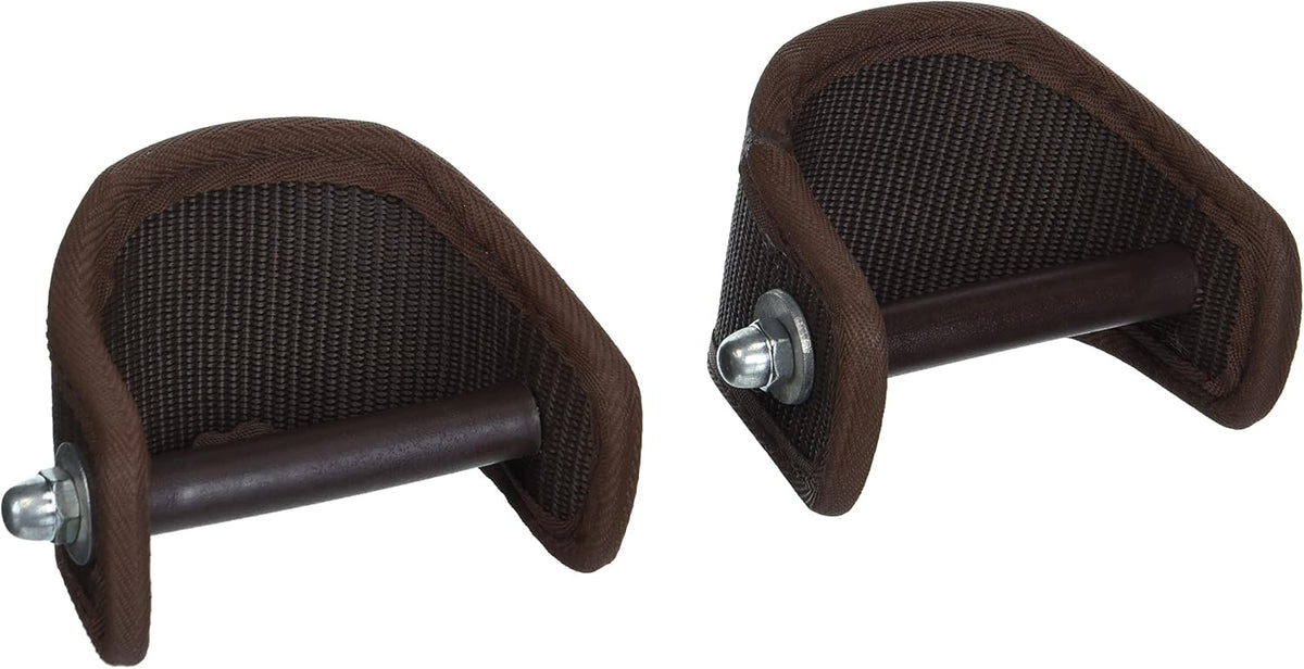 Stirrup Turner