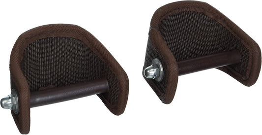 Stirrup Turner