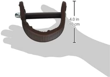 Stirrup Turner