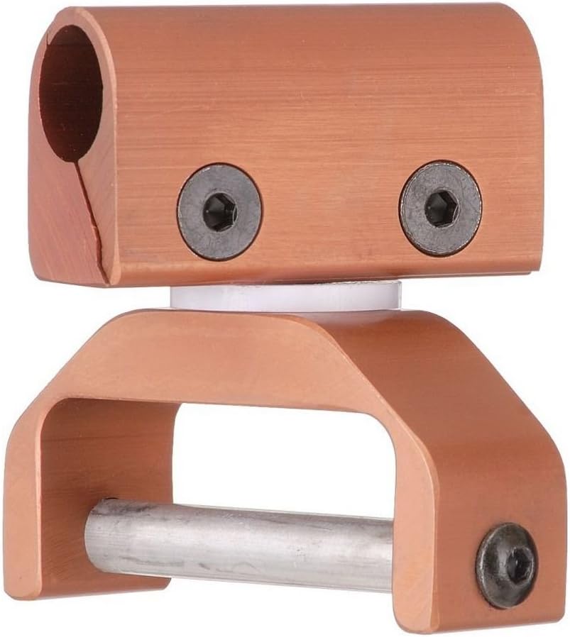 Stirrup Turner