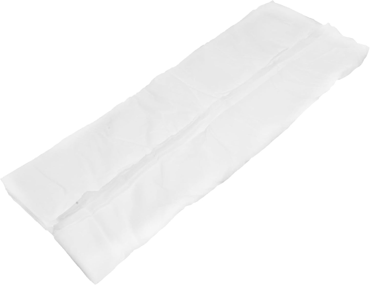 3m Reusable Floating Row Cover Freeze Blankets for Plants Winter Covers