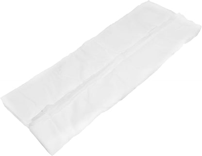 3m Reusable Floating Row Cover Freeze Blankets for Plants Winter Covers