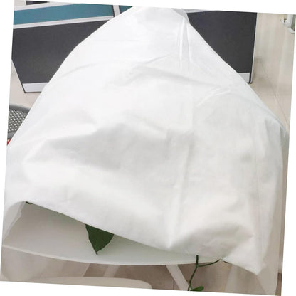 3m Reusable Floating Row Cover Freeze Blankets for Plants Winter Covers