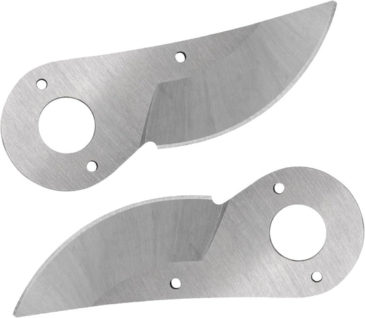 Hand Pruner Blade #2/3 for Branch Cutting Shear F2, F4, F11 & F400
