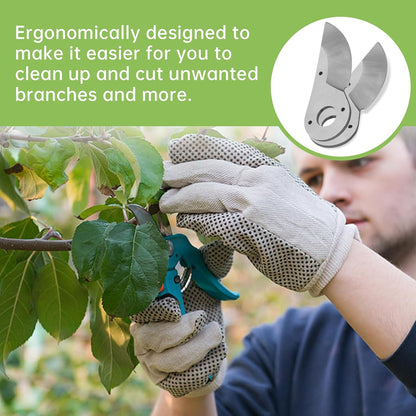 Hand Pruner Blade #2/3 for Branch Cutting Shear F2, F4, F11 & F400