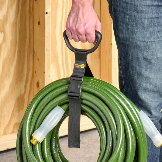 Clip 'n Carry Straps - 25" (3-Pack)