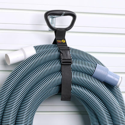 Clip 'n Carry Straps - 25" (3-Pack)