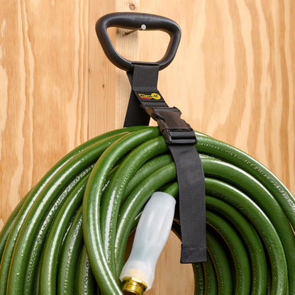 Clip 'n Carry Straps - 25" (3-Pack)