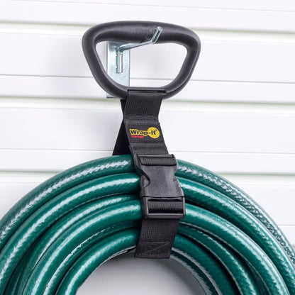 Clip 'n Carry Straps - 25" (3-Pack)
