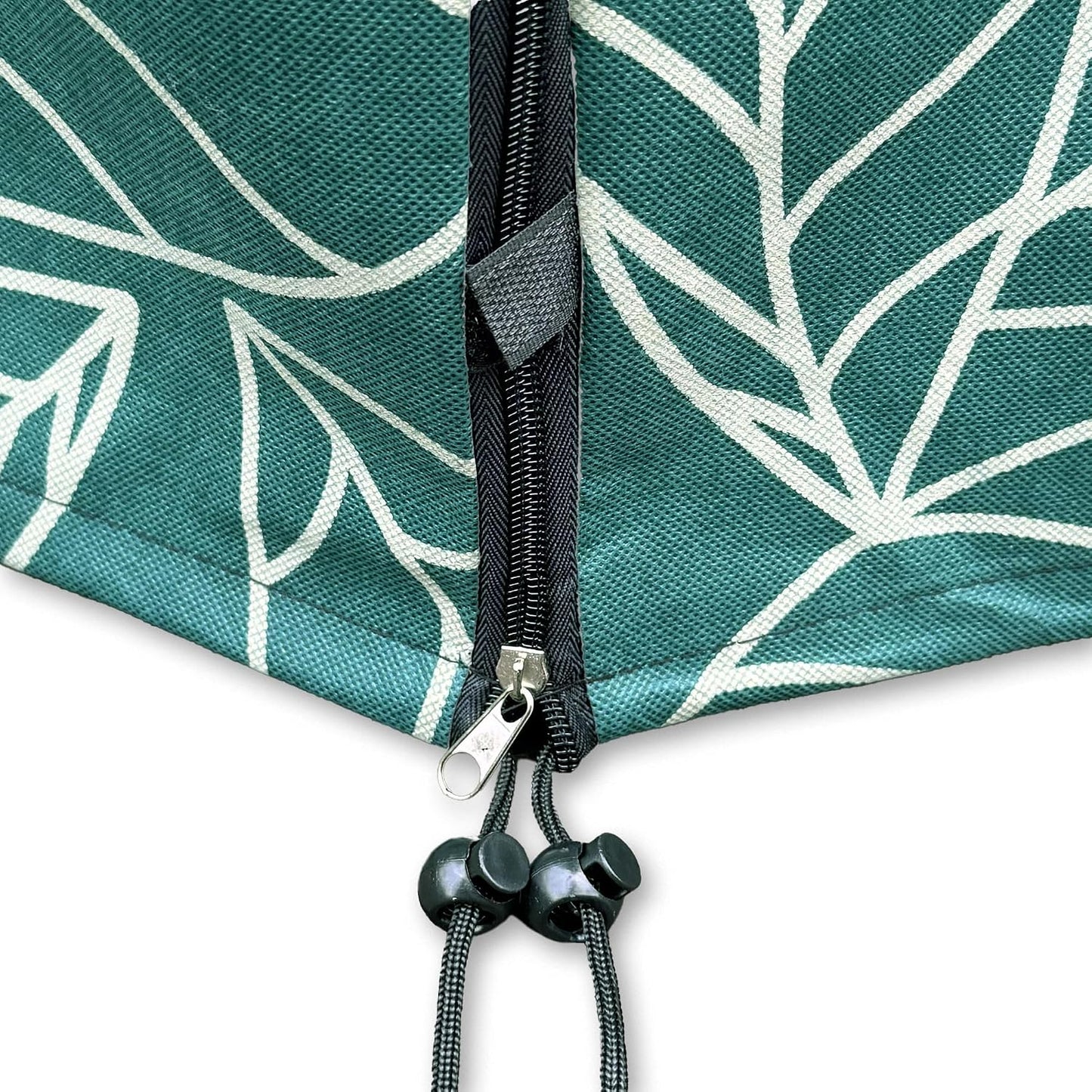Plant Covers Freeze Protection 47"x71" | 2-Pack Winter Frost Blankets