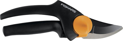 PowerGear Pruner (7936)