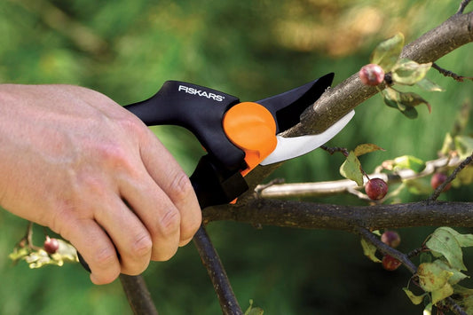 PowerGear Pruner (7936)