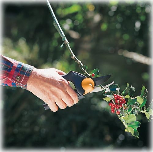 PowerGear Pruner (7936)