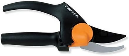 PowerGear Pruner (7936)
