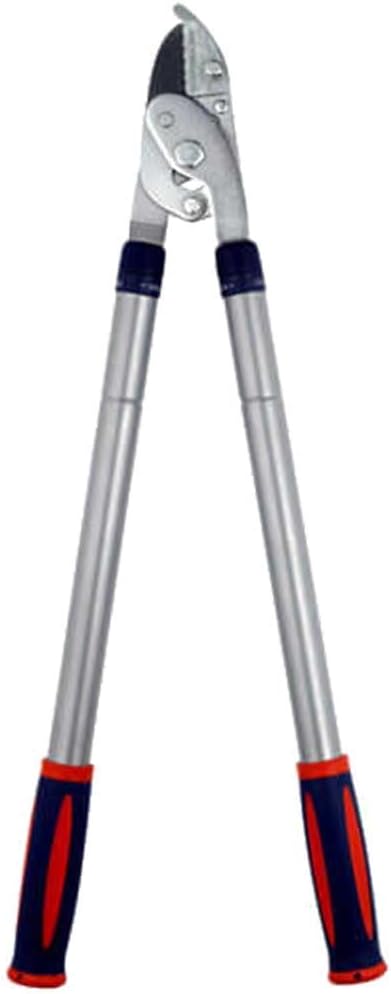 4902RSS Razorsharp Steel Telescopic Anvil Lopper