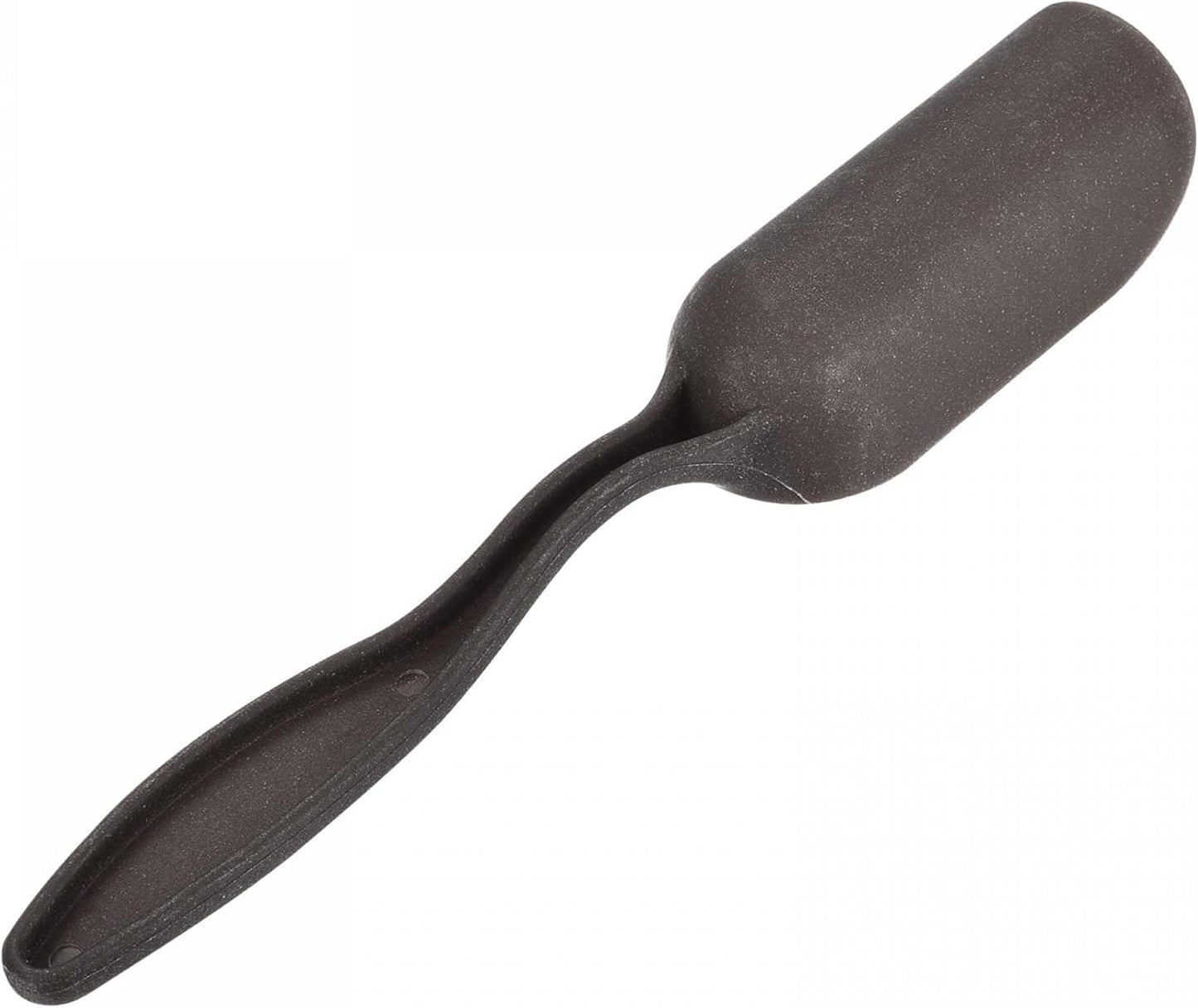 5.7 Inch Gardening Shovel Spoons 6 Pack Mini Soil Scoops Cultivation Transplanting Tools, Green