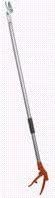 Long Reach Fixed Length Pruner - 6 Feet