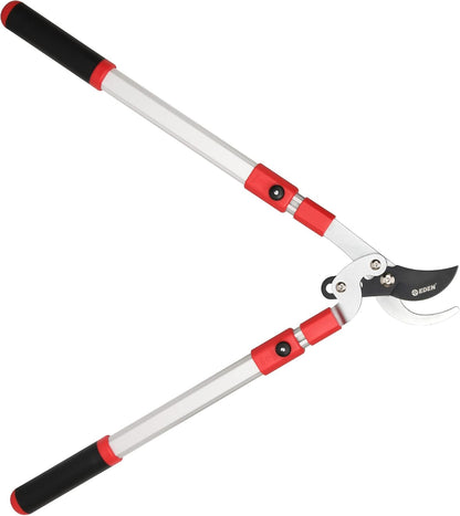 39021 Telescoping Bypass Lopper